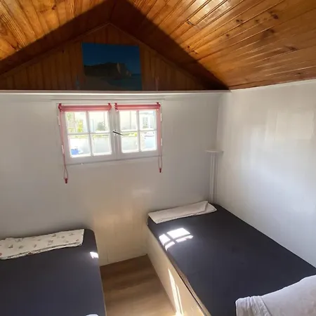 Rive Bellacha Near *