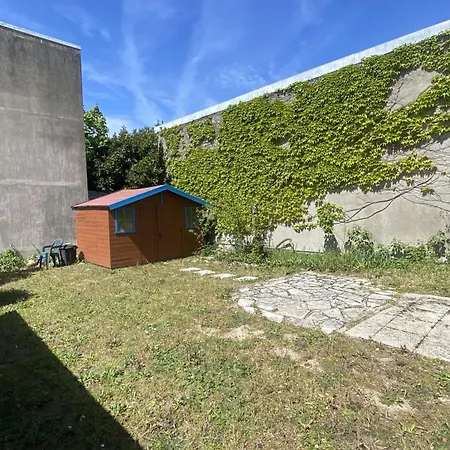 Alpehytte Rive Bellacha Near