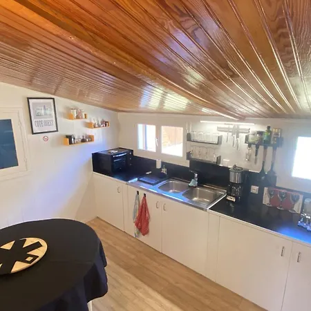 Rive Bellacha Near * Ouistreham