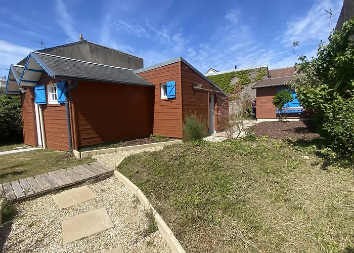 Rive Bellacha Near Chalet